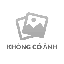 Báo cáo thuyết minh tổng hợp Quy hoạch sử dụng đất giai đoạn 2021-2030 và kế hoạch sử dụng đất năm 2021 huyện Hưng Hà - tỉnh Thái Bình