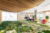 Lạng Sơn: Doanh nghiệp và người dân kỳ vọng Luật Đất đai (sửa đổi) sẽ gỡ những nút thắt