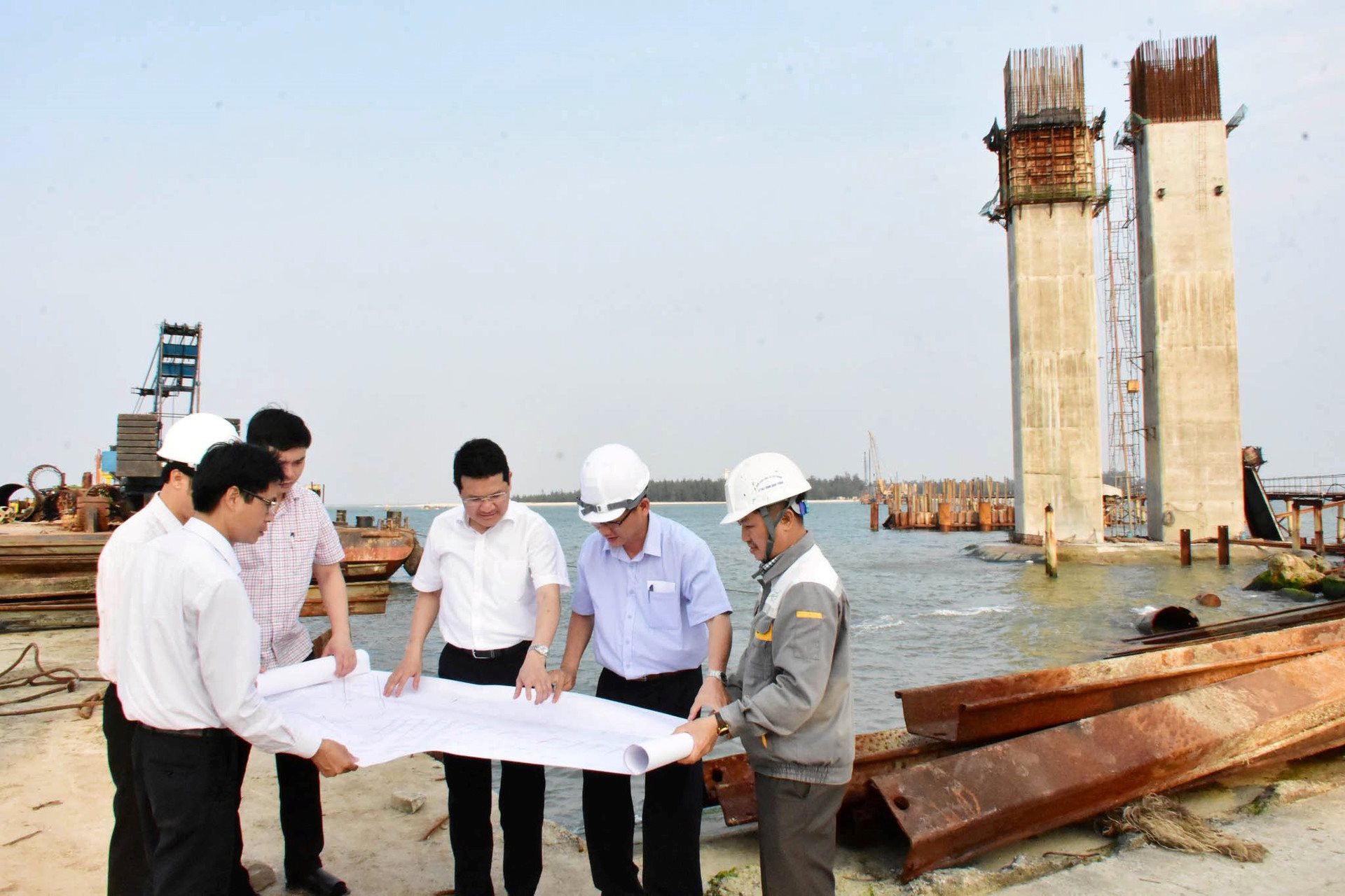 Dự thảo Nghị định 